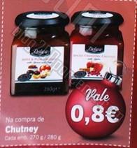 promoções-descontos-6148.jpg