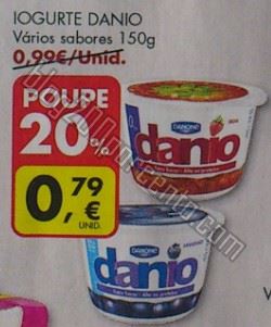 promoções-descontos-7507.jpg