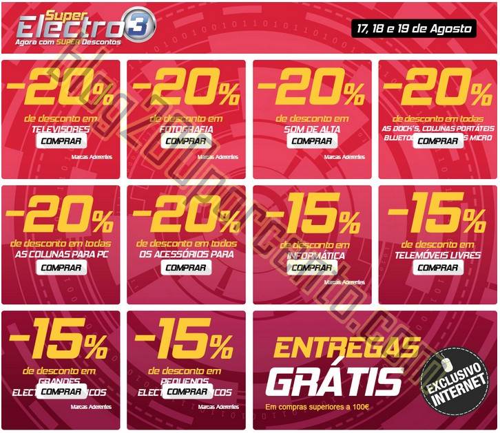 promoções-descontos-13524.jpg