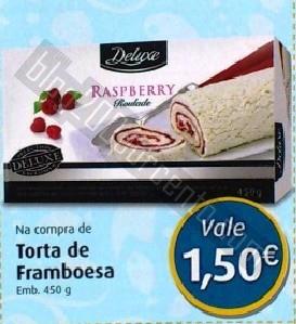 promoções-descontos-9263.jpg
