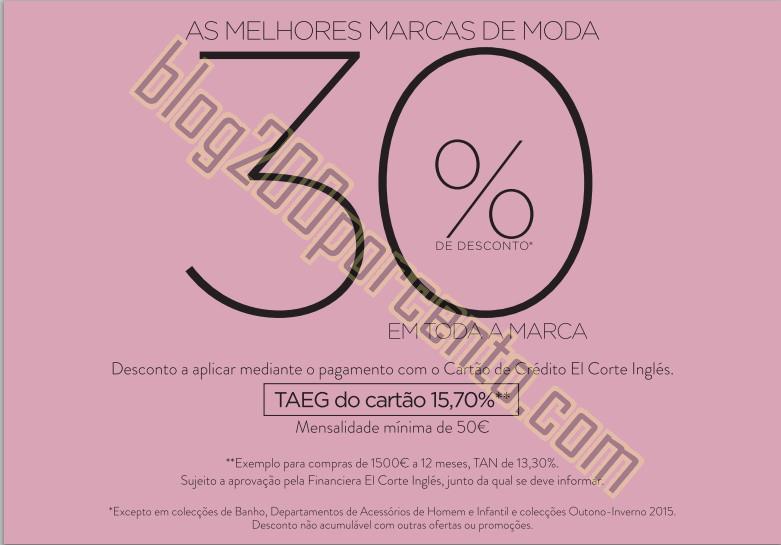 promoções-descontos-11138.jpg