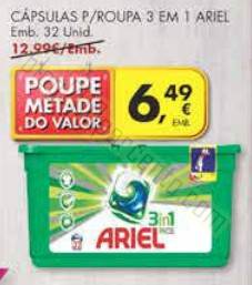 promoções-descontos-13162.jpg
