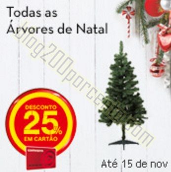 promoções-descontos-16159.jpg