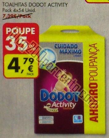 promoções-descontos-14369.jpg