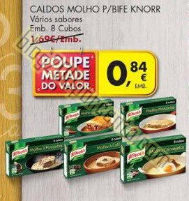 promoções-descontos-16537.jpg