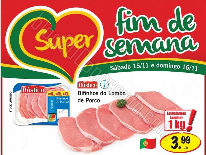 promoções-descontos-6118.jpg