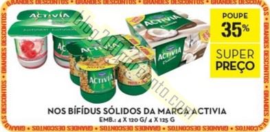 promoções-descontos-12464.jpg
