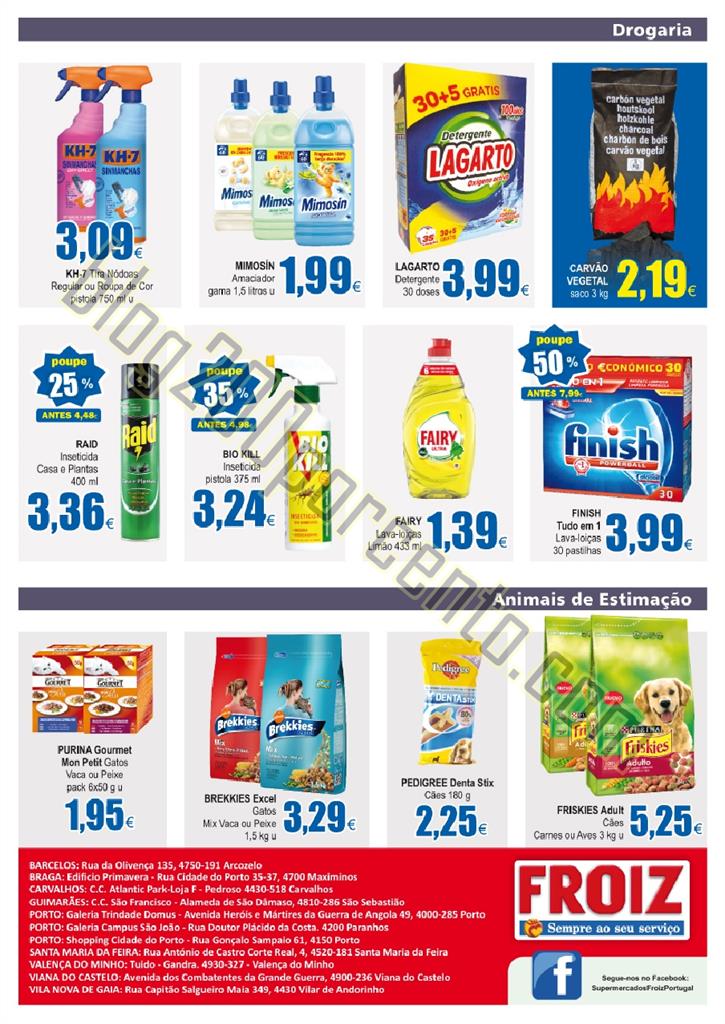 Novo Folheto FROIZ Promoções até 5 julho p8.jpg