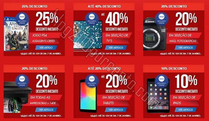 promoções-descontos-7270.jpg