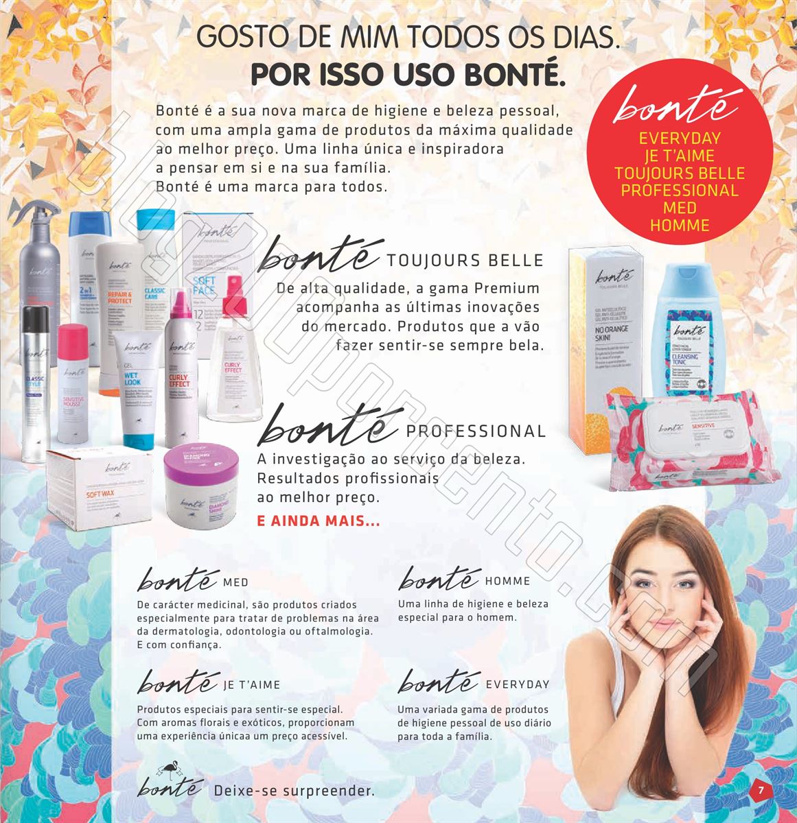 Antevisão Folheto MINIPREÇO de 11 a 17 dezembro 