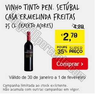 promoções-descontos-7761.jpg
