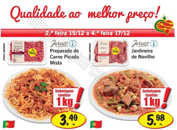 promoções-descontos-6775.jpg