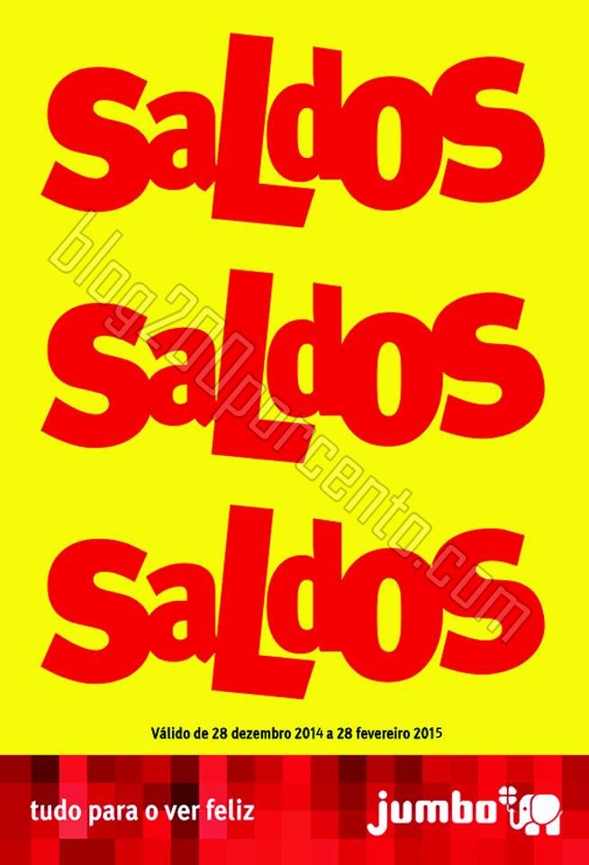 Saldos Inverno p3.jpg