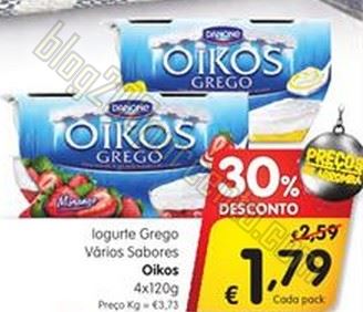 promoções-descontos-5489.jpg