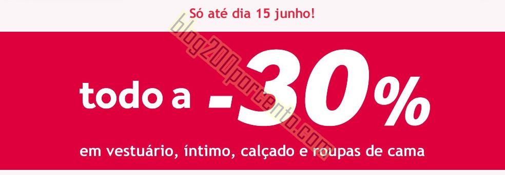 promoções-descontos-11470.jpg