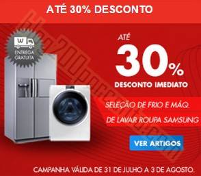 promoções-descontos-13038.jpg