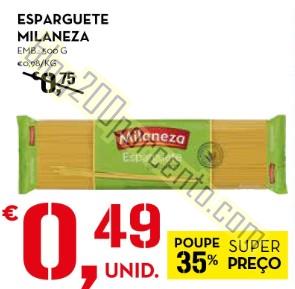 promoções-descontos-10775.jpg