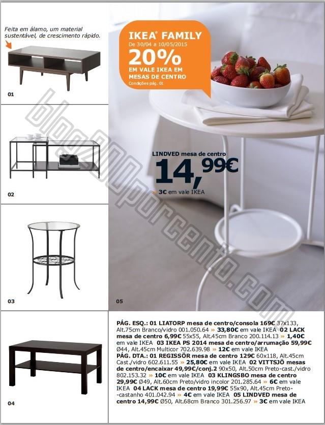 promoções-descontos-9417.jpg