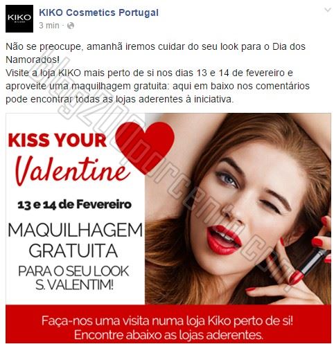 promoções-descontos-8079.jpg