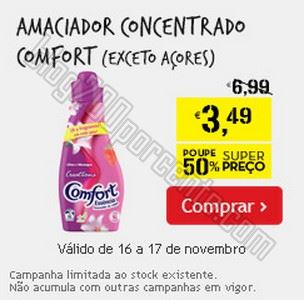 promoções-descontos-6233.jpg