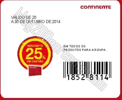 promoções-descontos-5838.jpg