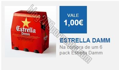 promoções-descontos-6659.jpg