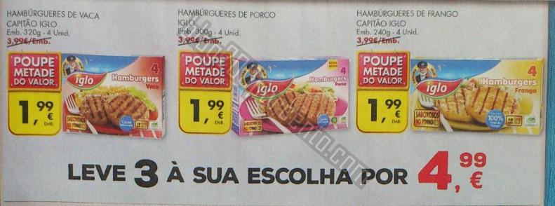 promoções-descontos-9320.jpg