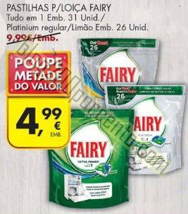 promoções-descontos-15740.jpg