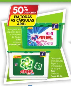 promoções-descontos-13194.jpg