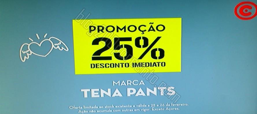 promoções-descontos-8433.jpg