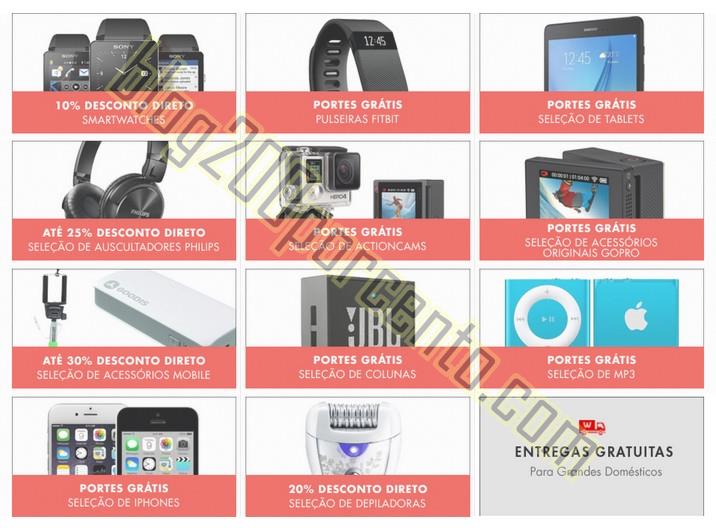 promoções-descontos-13221.jpg
