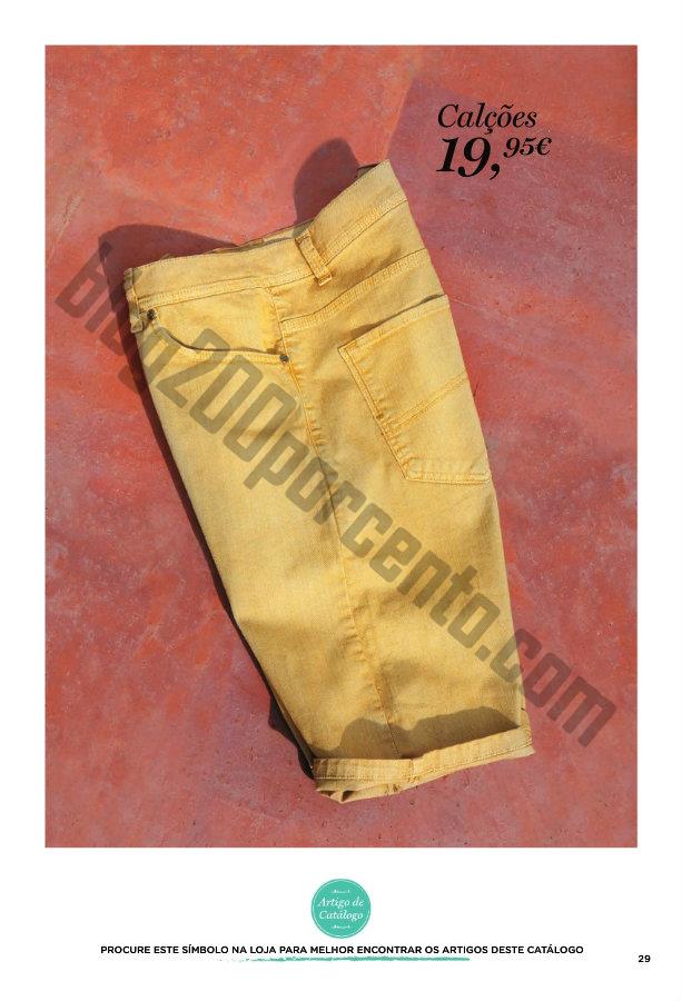 Novo Catalogo PINGO DOCE - CODE Verão 2015 p29.jp