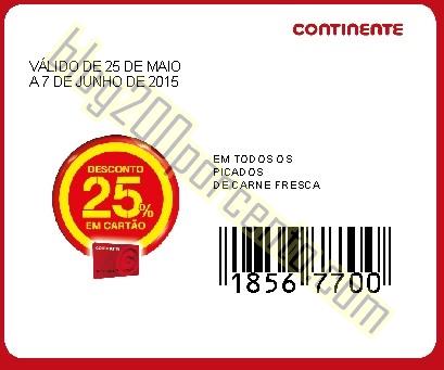promoções-descontos-10763.jpg