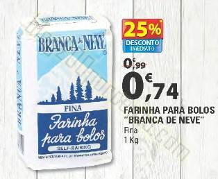 promoções-descontos-13088.jpg