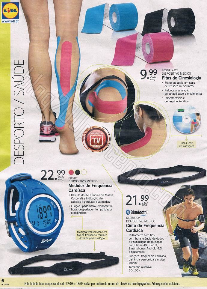 LIDL 12-03-2015 a 18-03-2015 (6.jpg