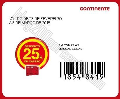promoções-descontos-8561.jpg
