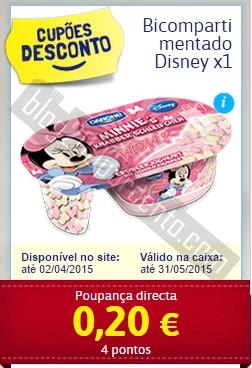 promoções-descontos-9086.jpg