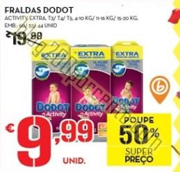 promoções-descontos-13993.jpg