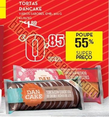 promoções-descontos-15159.jpg