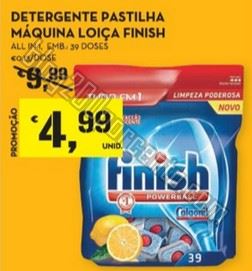 promoções-descontos-7657.jpg