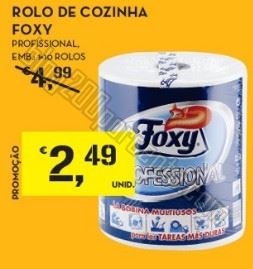 promoções-descontos-5523.jpg