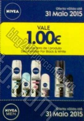promoções-descontos-10209.jpg