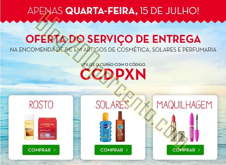 promoções-descontos-12511.jpg
