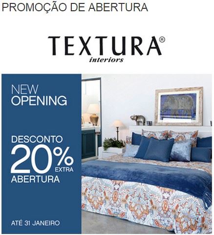 promoções-descontos-7569.jpg