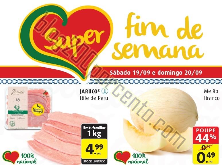 promoções-descontos-14466.jpg