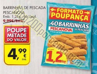promoções-descontos-16209.jpg