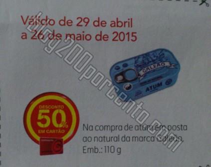 promoções-descontos-10704.jpg