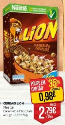 promoções-descontos-14103.jpg