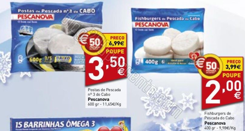 promoções-descontos-6888.jpg