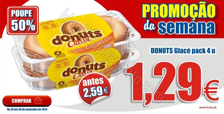 promoções-descontos-6375.jpg
